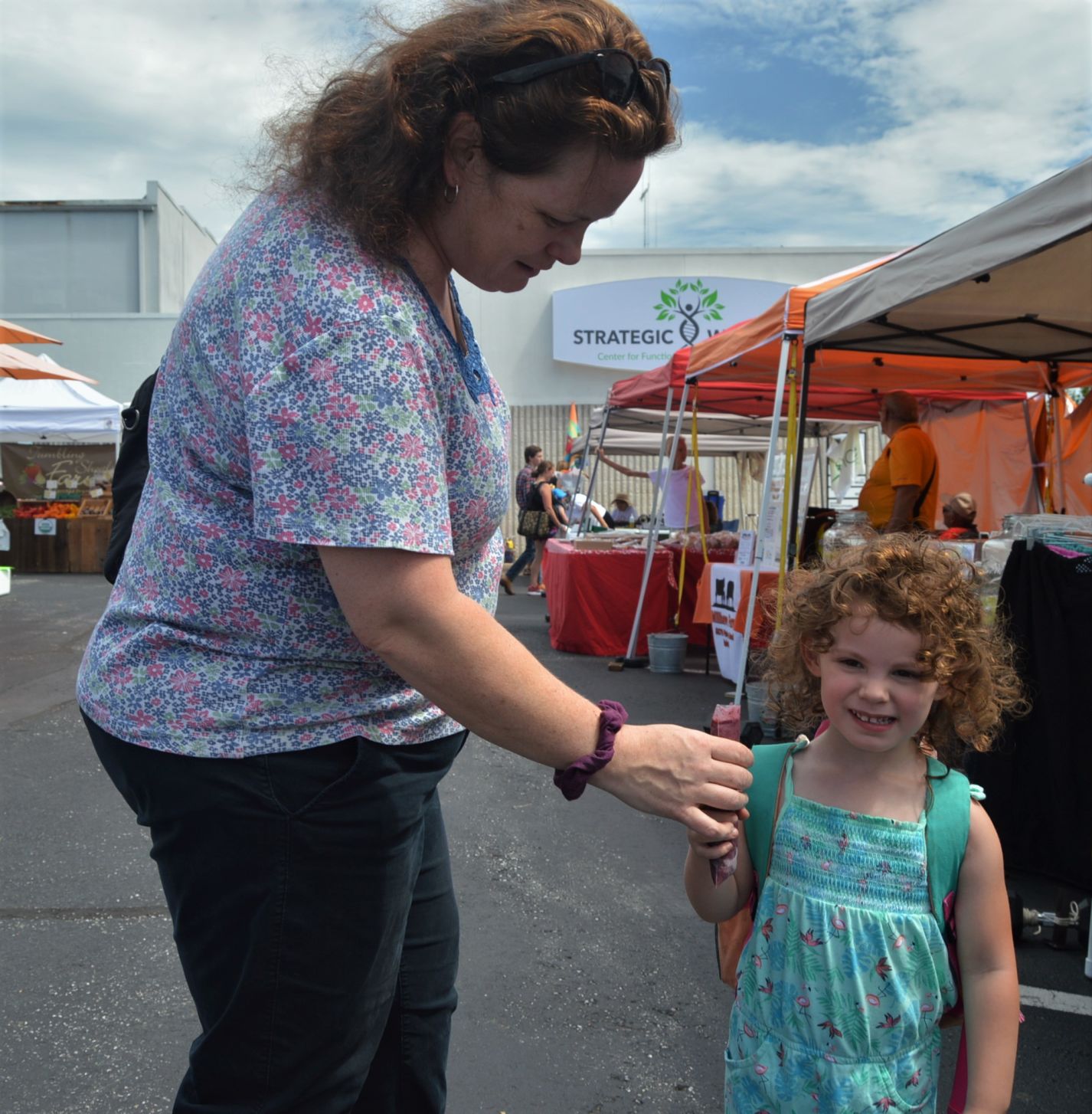 Hoppin july 19 (37).JPG